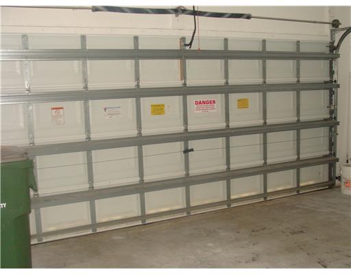 Waterstone Homestead, FL 33033 - Photo 3 of 10