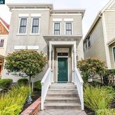 $628,725 | 2189 Railroad Avenue, Hercules, CA 94547