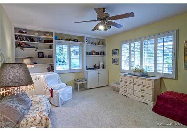 5572 Linea Del Cielo Rancho Santa Fe, CA 92067 - Photo 21 of 25 Gallery Image 21