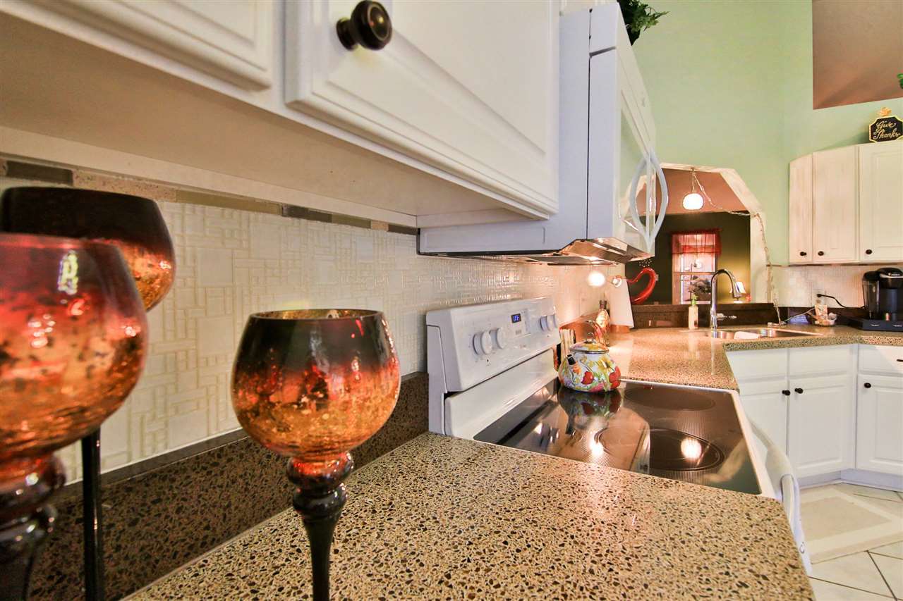 130 Jasmine Road St. Augustine, FL 32086 - Photo 9 of 37