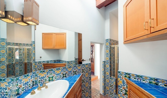 521 W 47th St, Unit PH4B Manhattan, NY 10036 - Photo 4 of 12