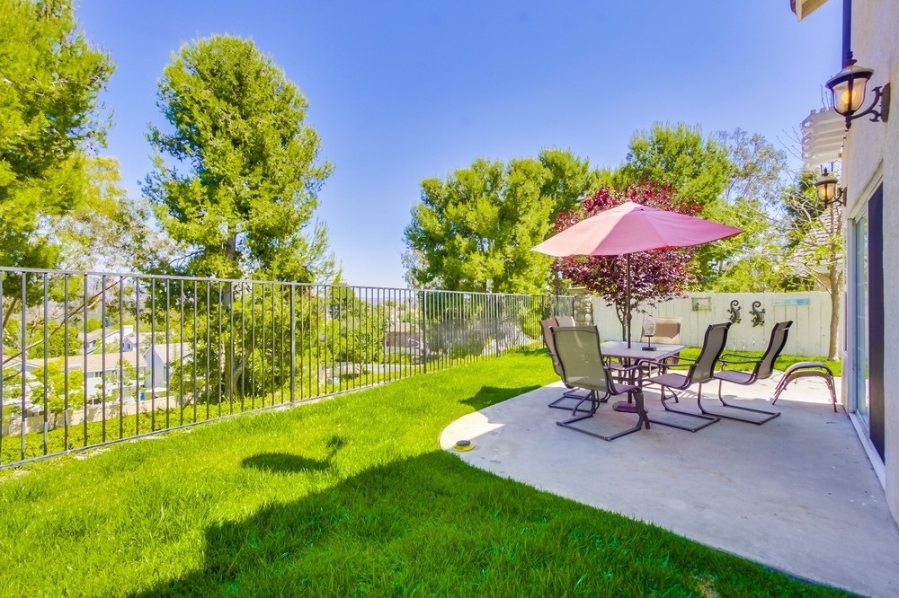 11935 Eastbourne Road San Diego, CA 92128 - Photo 23 of 25