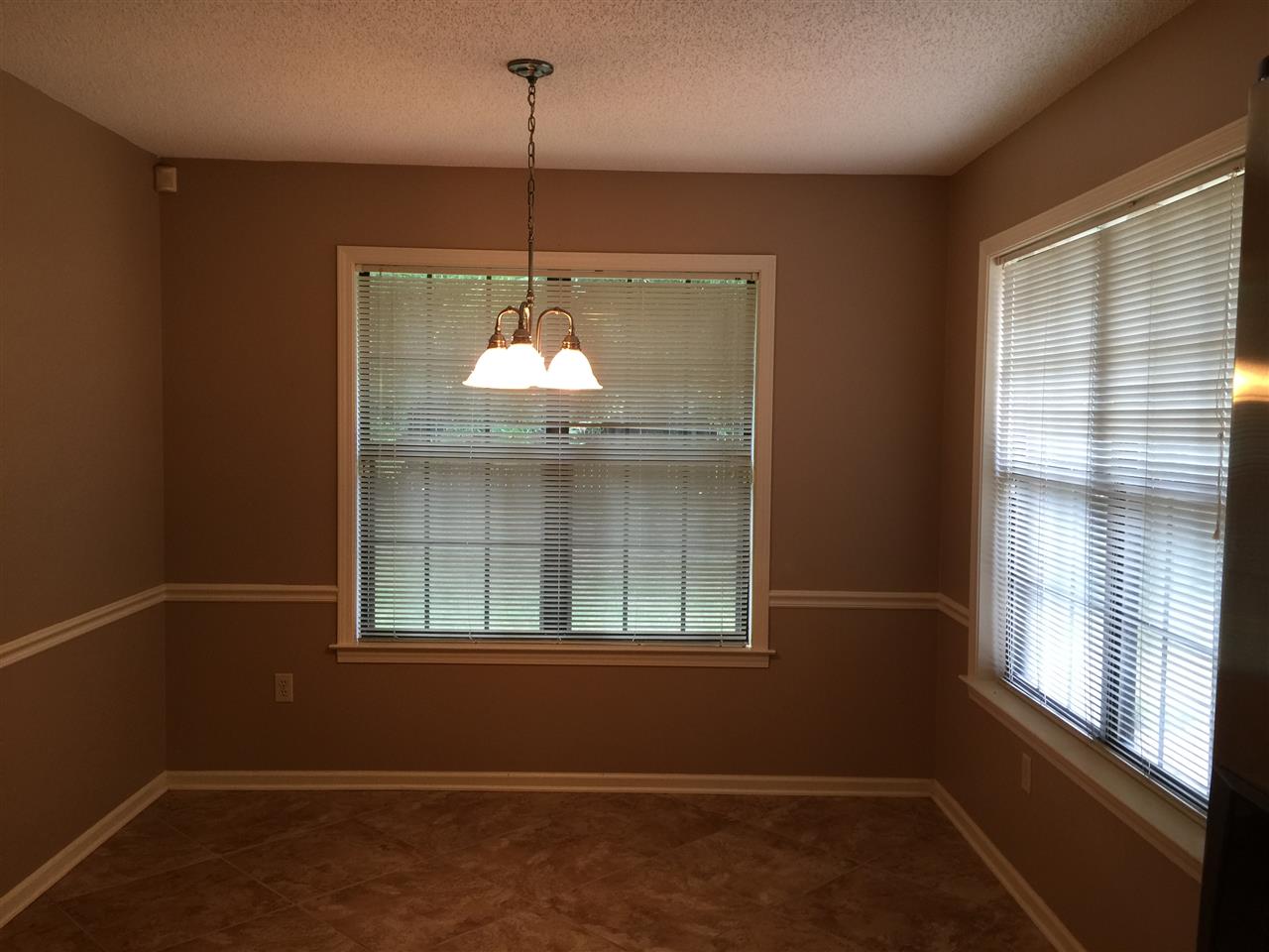 557 South Collierville Arlington Road Collierville, TN 38017 - Photo 7 of 17