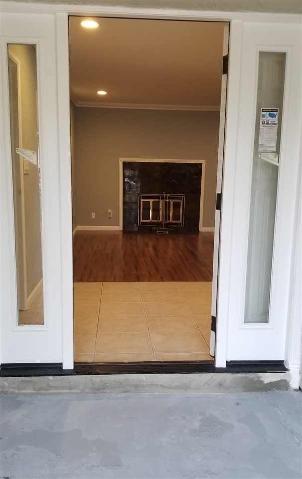 13625 Powers Road Poway, CA 92064 - Photo 4 of 25
