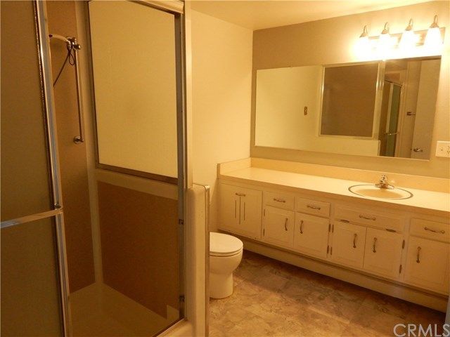 $235,000 | 1461 Monterey Road, Unit M2 #28E, Seal Beach, CA 90740