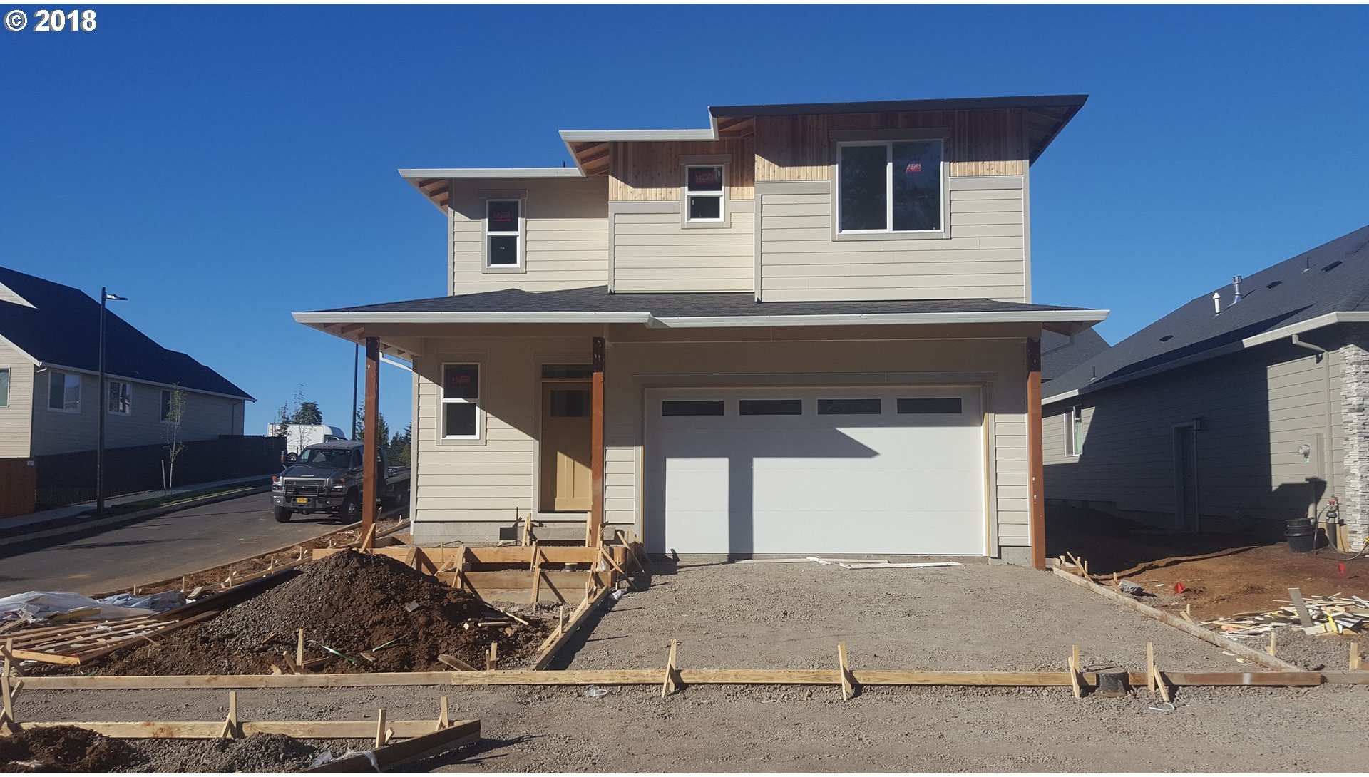 38405 Juniper Street Sandy, OR 97055 - Photo 1 of 20 Gallery Image 1