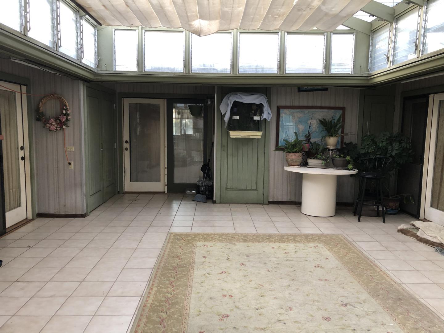 278 Vega Road, Unit B Watsonville, CA 95076 - Photo 2 of 7 Gallery Image 2