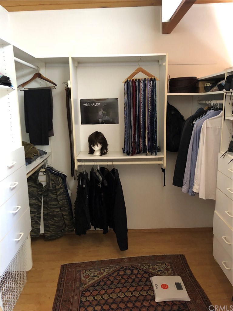 240 Ocean View Avenue Del Mar, CA 92014 - Photo 14 of 14