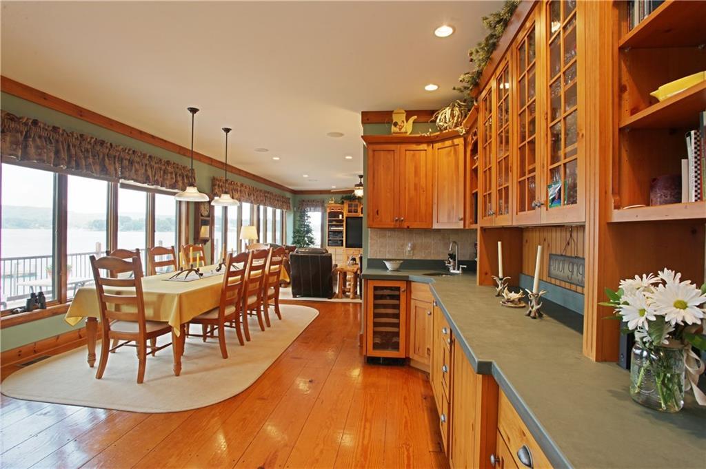 7 Sunset Cove Road Brookfield, CT 06804 - Photo 10 of 33