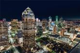 $4,995,000 | 1918 Olive St. #3902 | Dallas