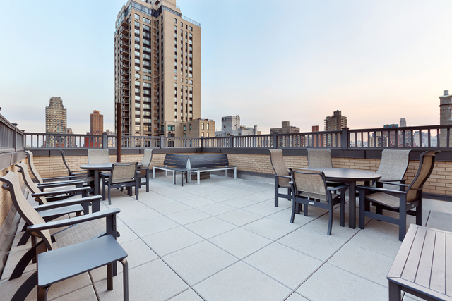 The Ventana 150 E 85th St, Manhattan, NY 10028 - Photo 4 of 4