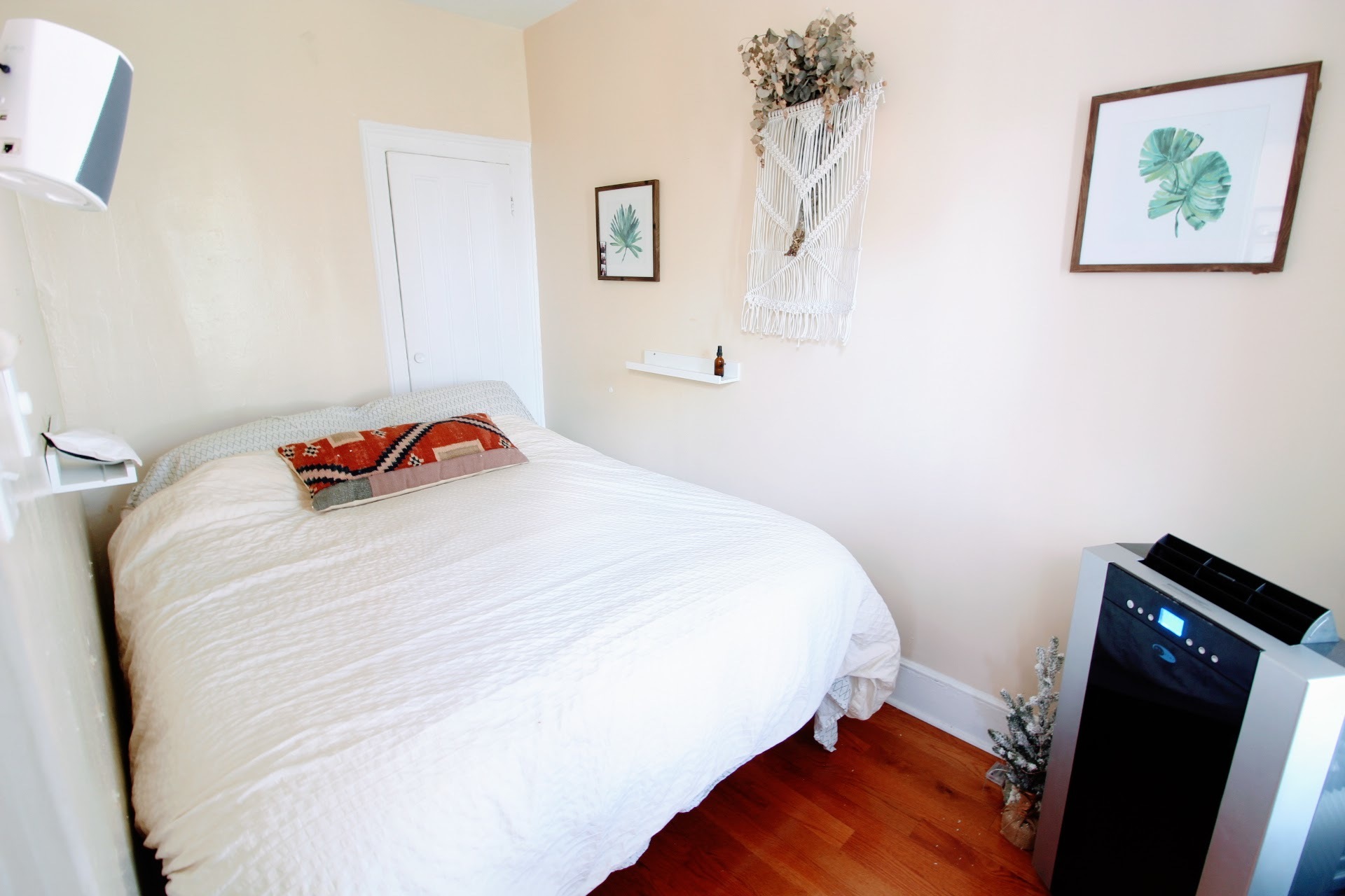 334 Myrtle Avenue, Unit 2 Brooklyn, NY 11205 - Photo 3 of 9