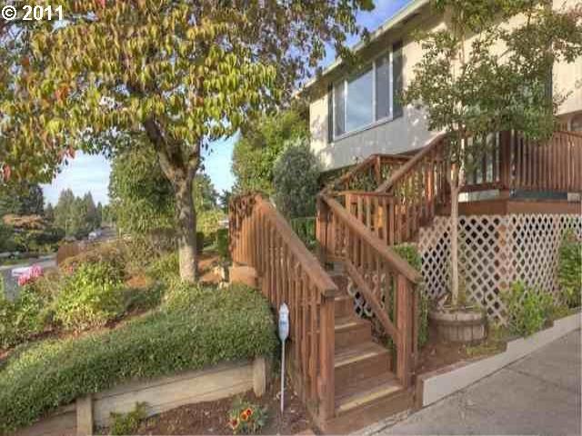 4824 Gardner Road Southeast Salem, OR 97302 - Photo 1 of 16 Gallery Image 1