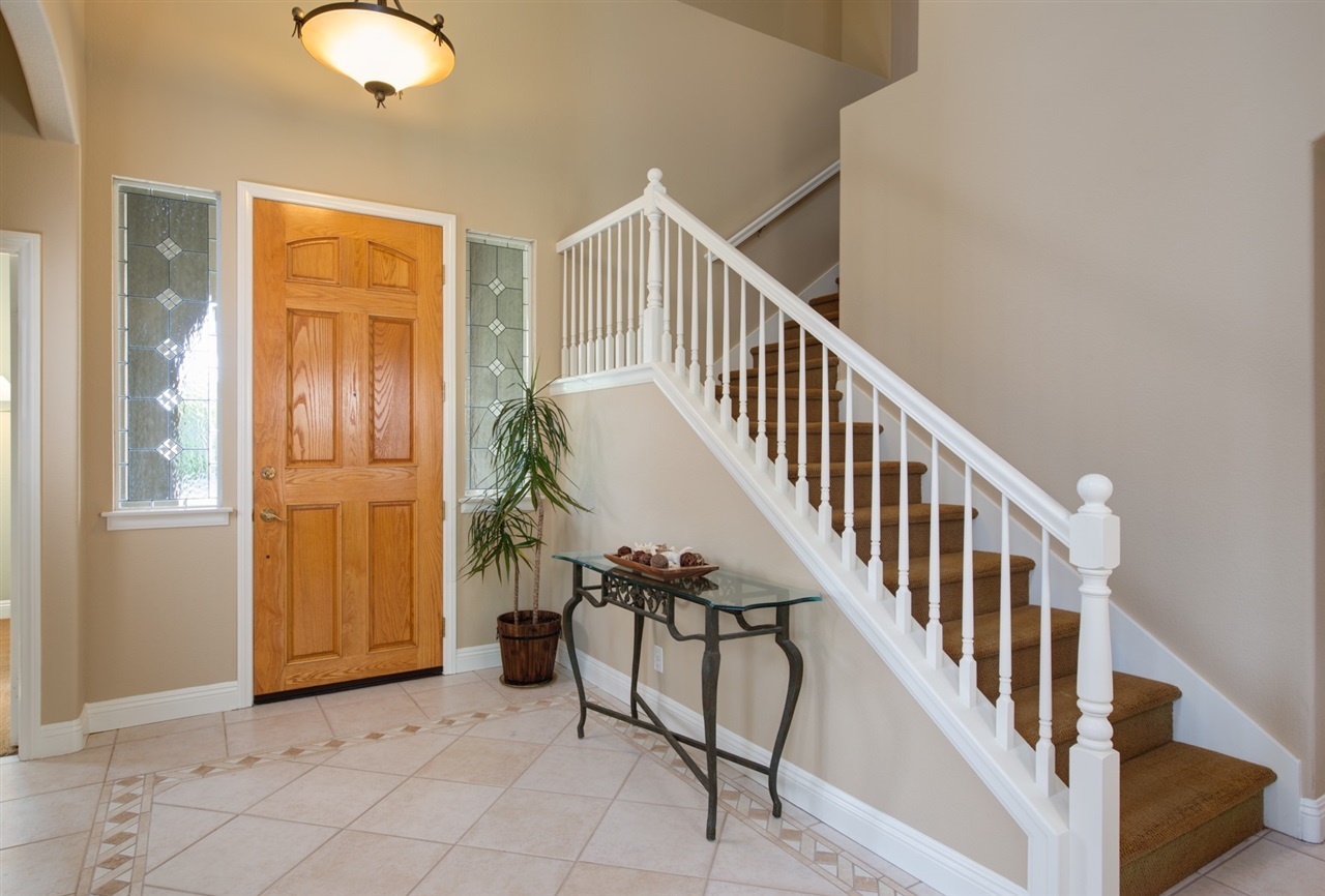 2211 Masters Road Carlsbad, CA 92008 - Photo 17 of 24 Gallery Image 17