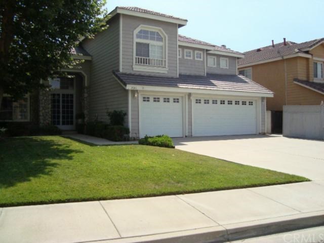 20141 Hill Spring Road Wildomar, CA 92595 - Photo 1 of 1