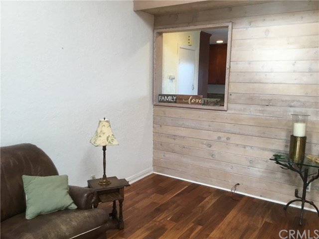 3024 Nestall Road Laguna Beach, CA 92651 - Photo 11 of 39