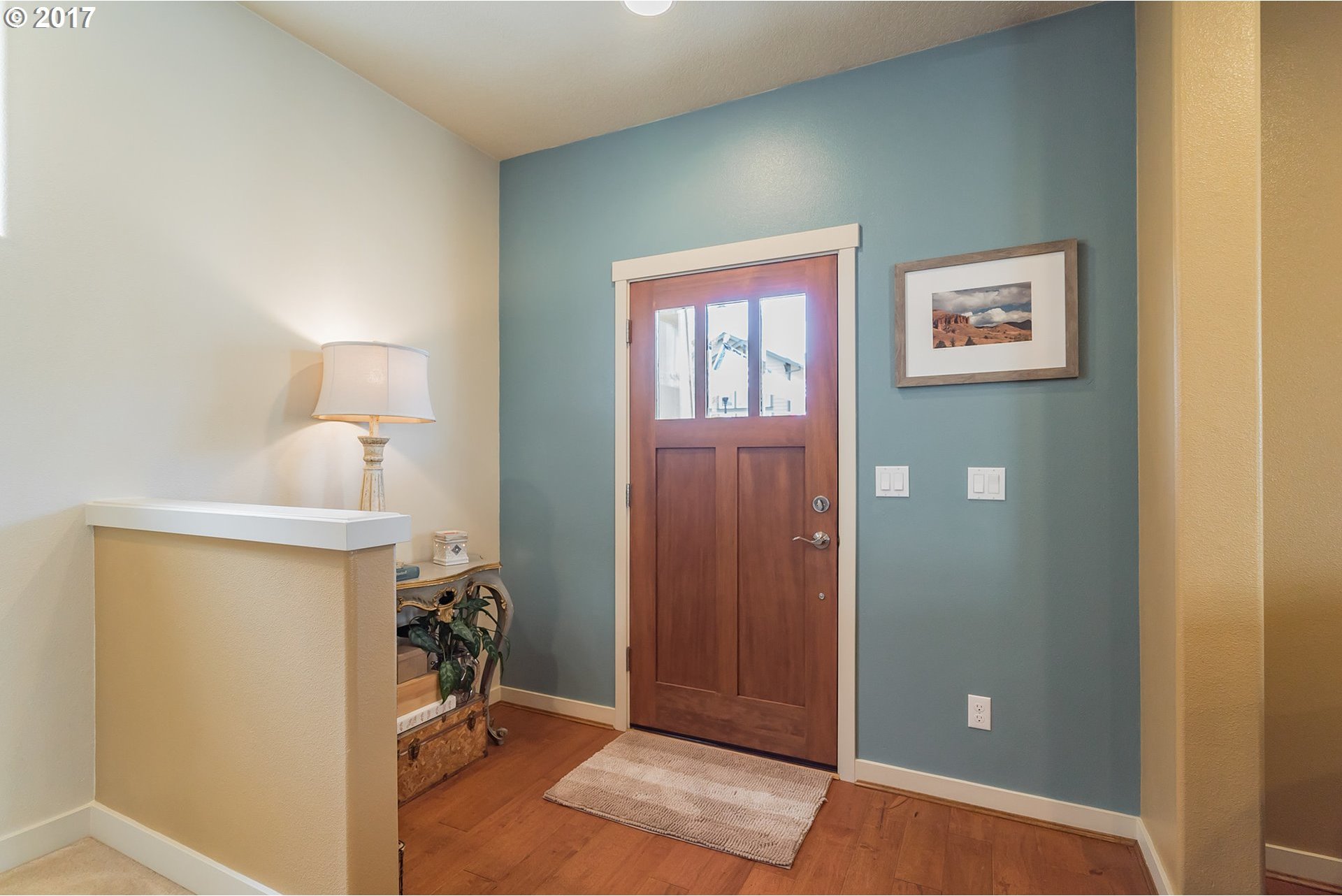 16772 Southwest Romeo Terrace King City, OR 97224 - Photo 11 of 17 Gallery Image 11