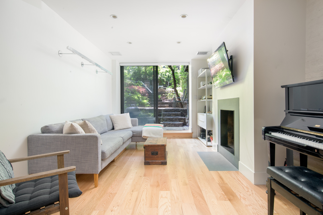 450 West 23rd Street, Unit A Manhattan, NY 10011 - Photo 9 of 14