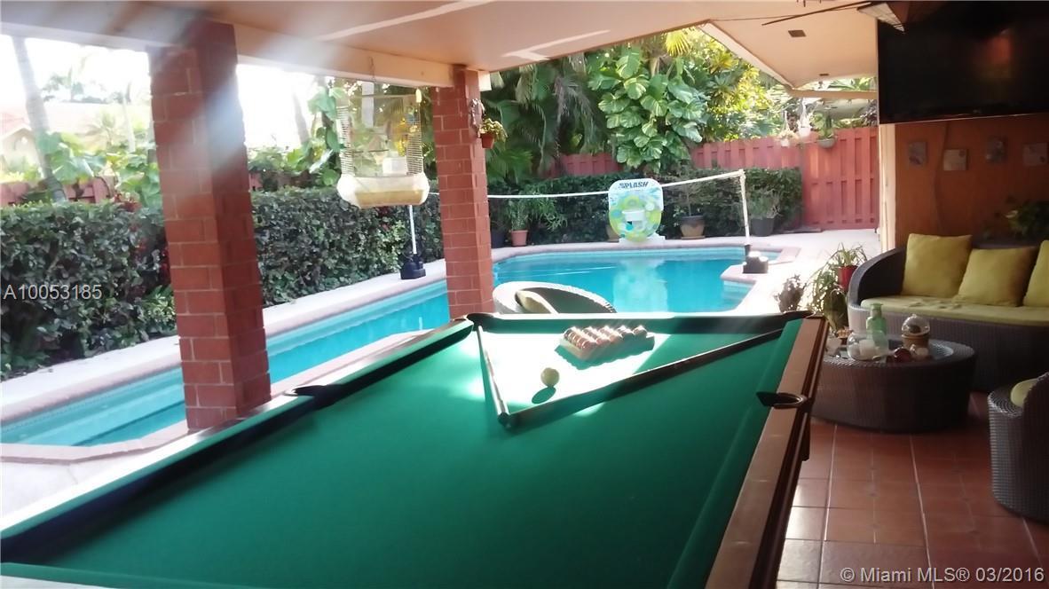 14260 Southwest 37th Street Miami, FL 33175 - Photo 8 of 13