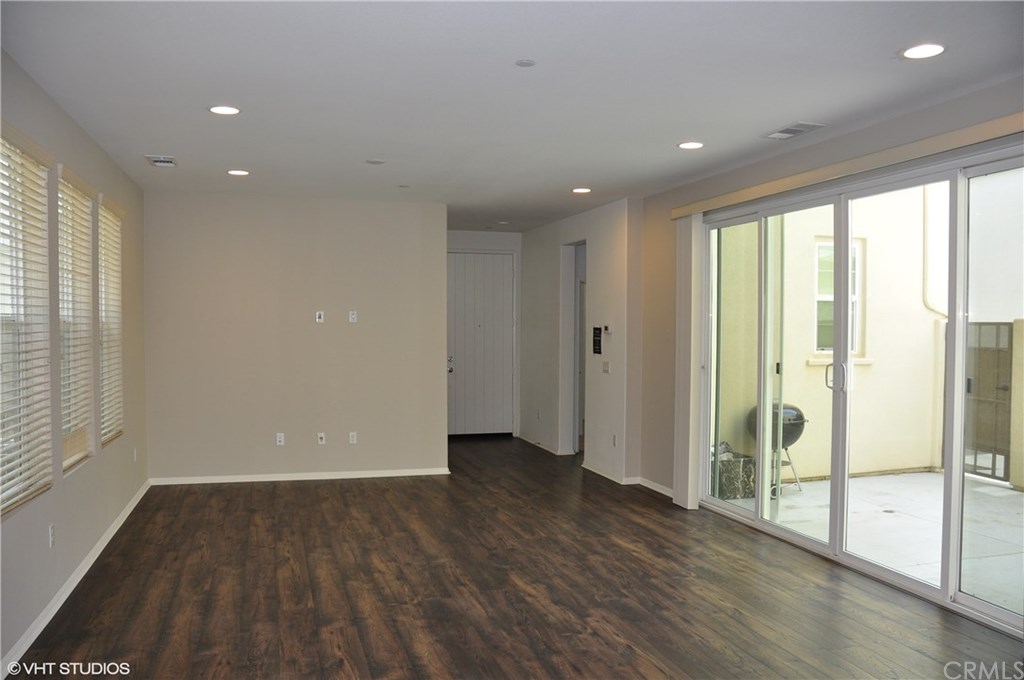 147 Acamar Irvine, CA 92618 - Photo 2 of 14