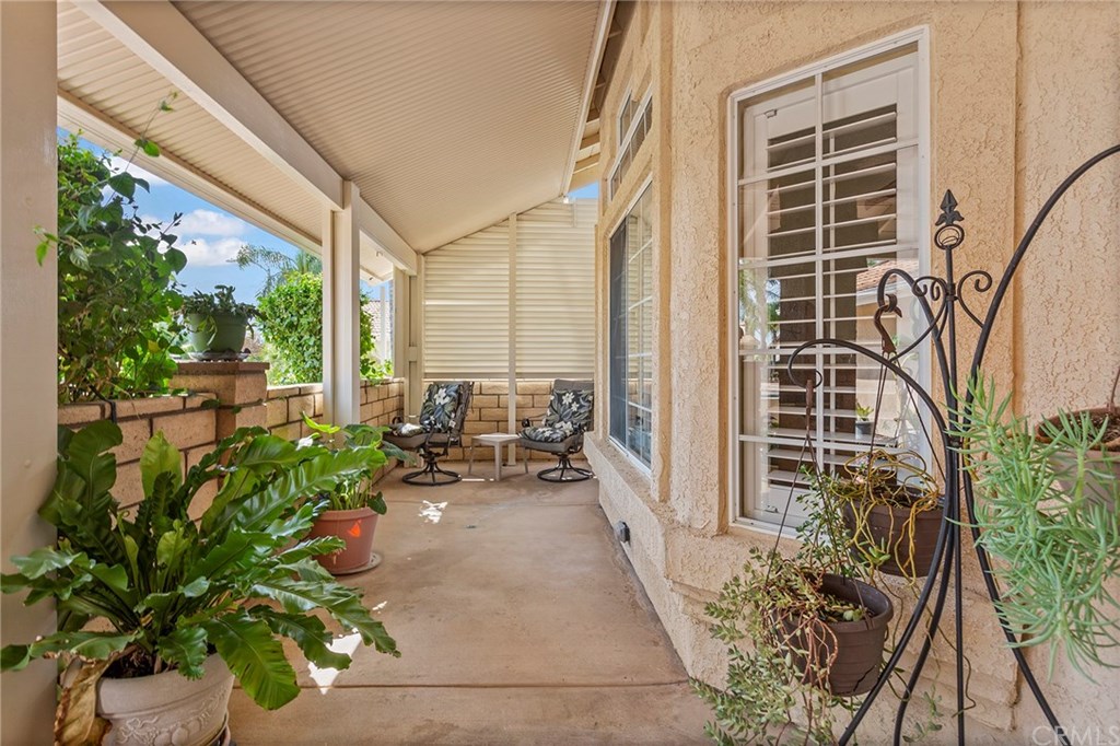 26592 Braddock Road Menifee, CA 92586 - Photo 29 of 36