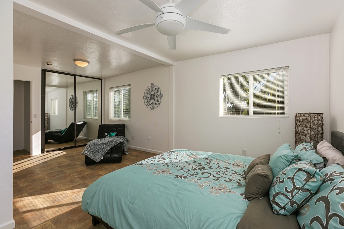 2133 Valley Road Oceanside, CA 92056 - Photo 14 of 25