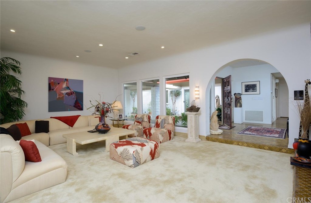 754 Vía Montevideo Claremont, CA 91711 - Photo 11 of 44