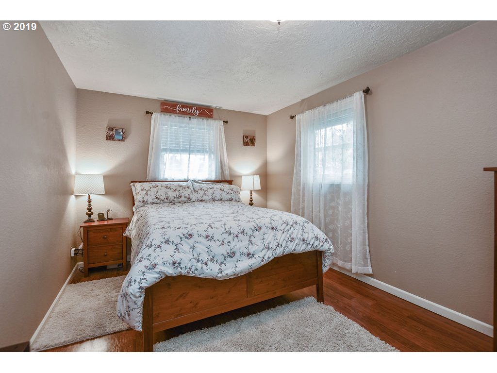 2600 38th Avenue Longview, WA 98632 - Photo 11 of 22