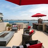 $6,430,000 | 808 South Bay Front, Newport Beach, CA 92662