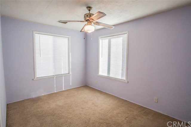 8410 Arrow Route Rancho Cucamonga, CA 91730 - Photo 25 of 29