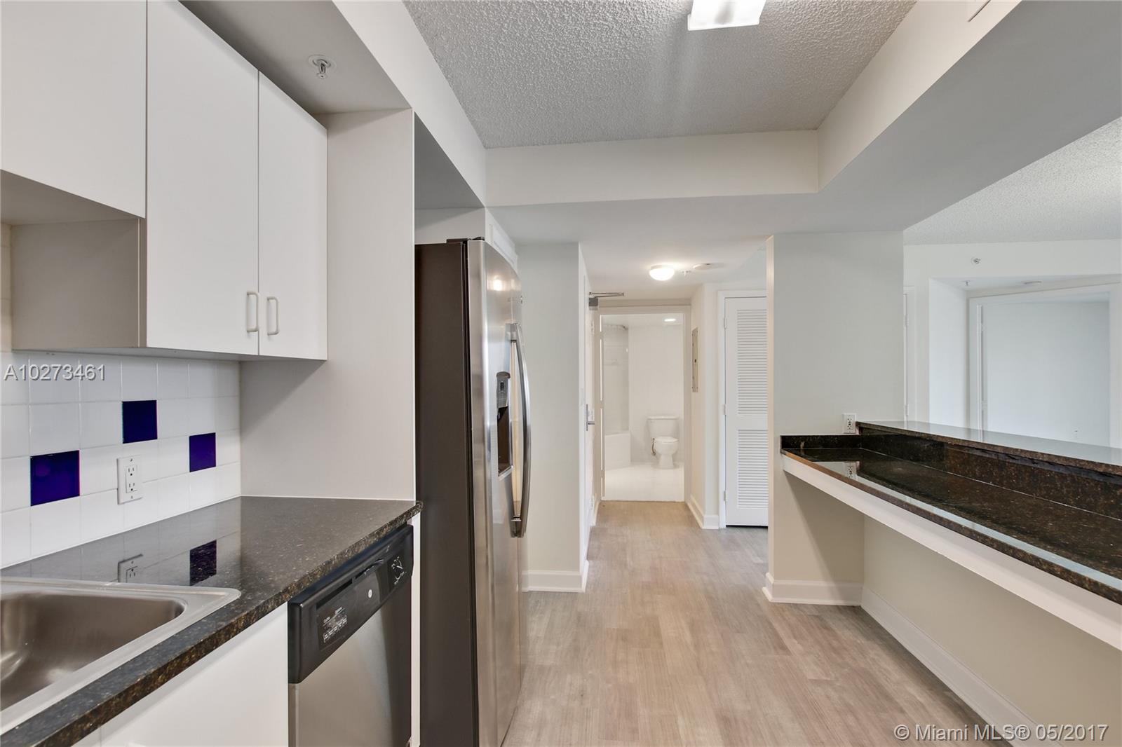 1500 Bay Road, Unit M514 Miami Beach, FL 33139 - Photo 12 of 35