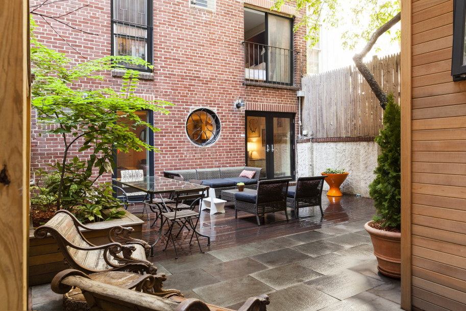 173 Hicks Street, Unit 1E Brooklyn, NY 11201 - Photo 1 of 12