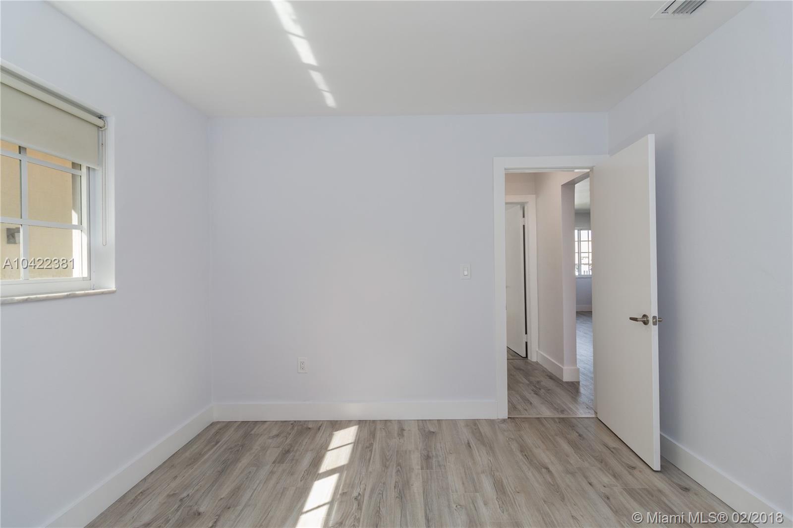 4001 Red Road Coral Gables, FL 33155 - Photo 20 of 22