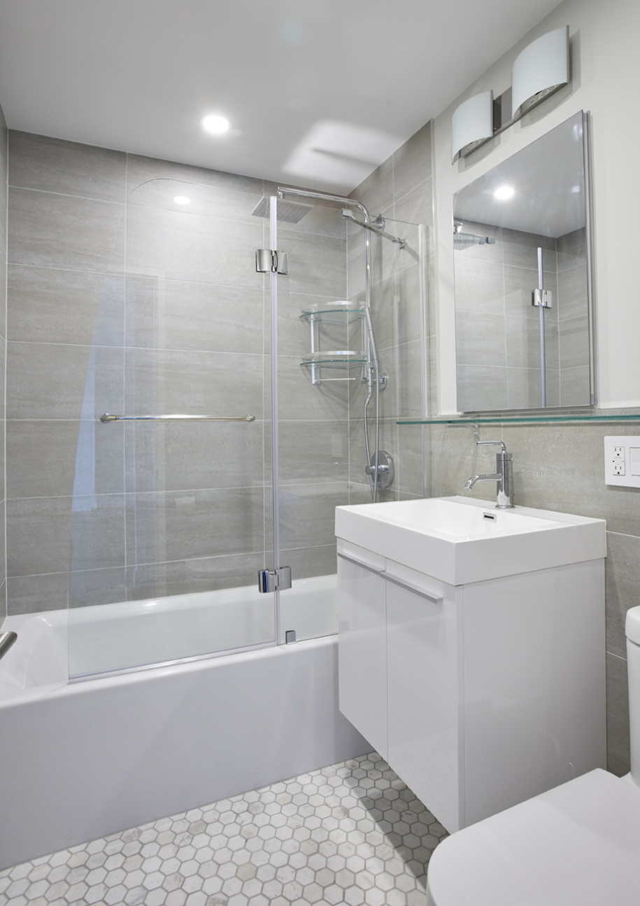 333 Pearl Street, Unit 26M Manhattan, NY 10038 - Photo 6 of 14
