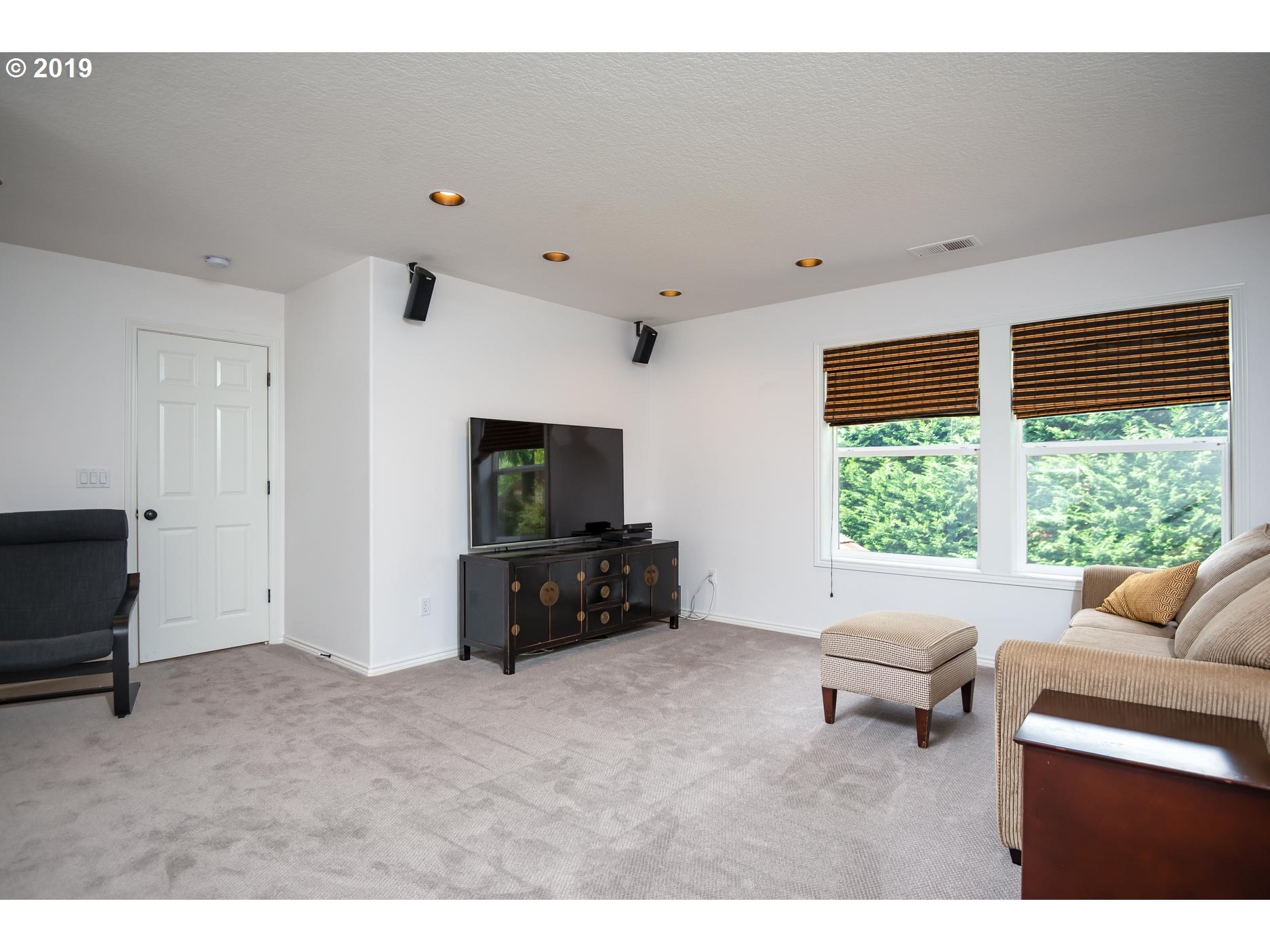 2280 Ostman Road West Linn, OR 97068 - Photo 19 of 29 Gallery Image 19