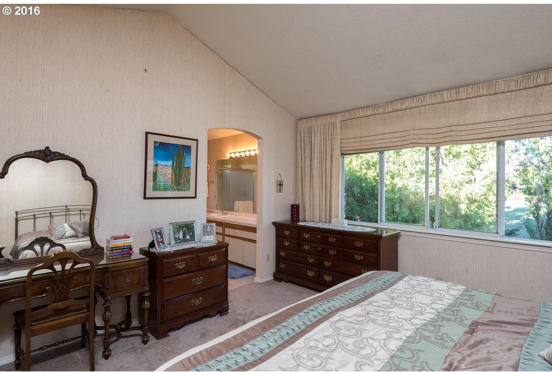 11350 Southwest Pintail Loop Beaverton, OR 97007 - Photo 11 of 29 Gallery Image 11