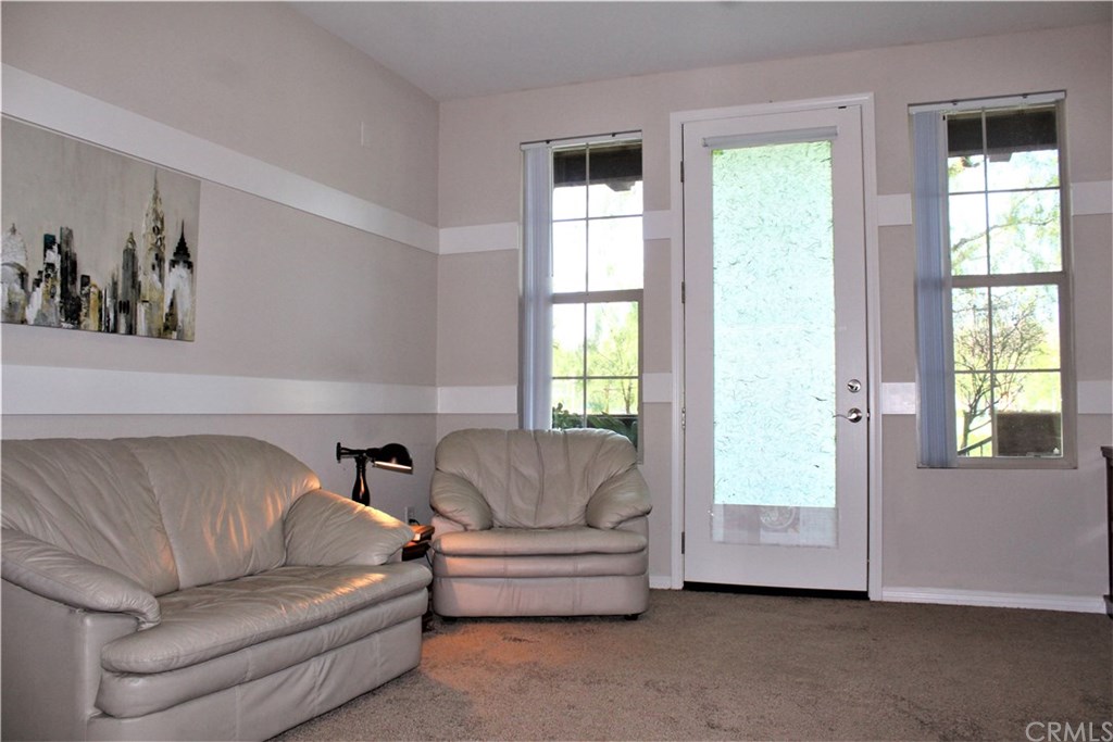 42 Pathway Irvine, CA 92618 - Photo 15 of 24