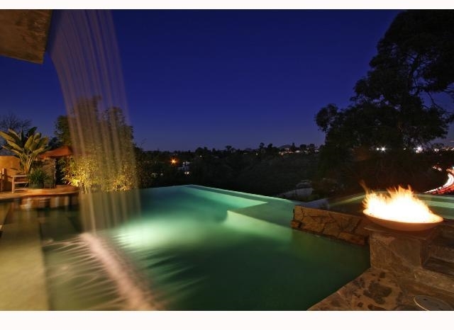 4632 Lucille Drive San Diego, CA 92115 - Photo 3 of 25