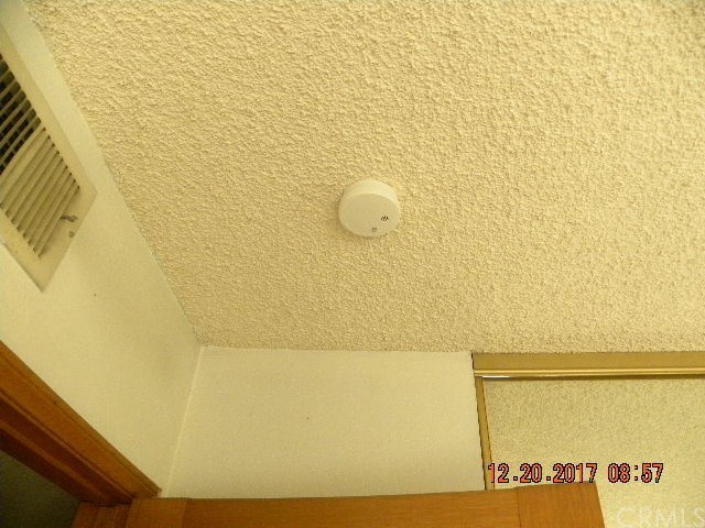 5156 June Mountain Montclair, CA 91763 - Photo 20 of 40