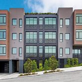 $2,050,000 | 131 Missouri Street, Unit 203, San Francisco, CA 94107