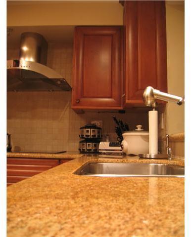 520 Brickell Key Drive, Unit A1214 Miami, FL 33131 - Photo 5 of 17