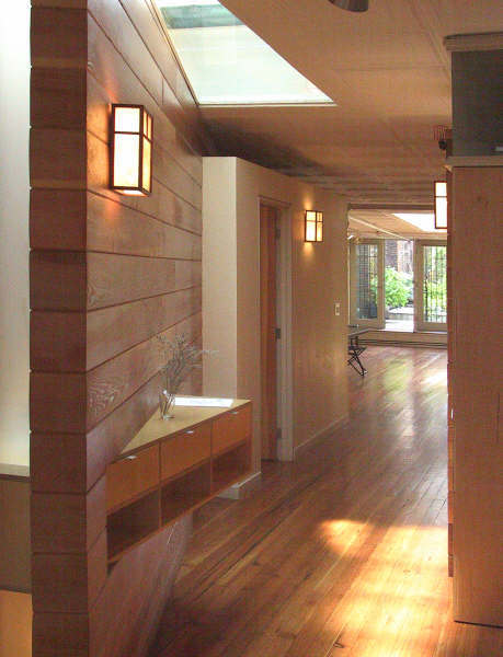 547 Broadway, Unit 6 Manhattan, NY 10012 - Photo 5 of 11