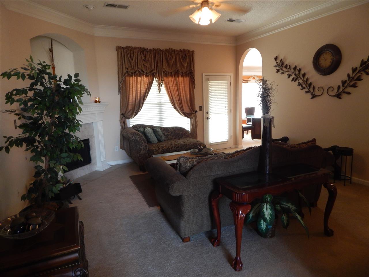 9301 Breakstone Cove Collierville, TN 38017 - Photo 5 of 22