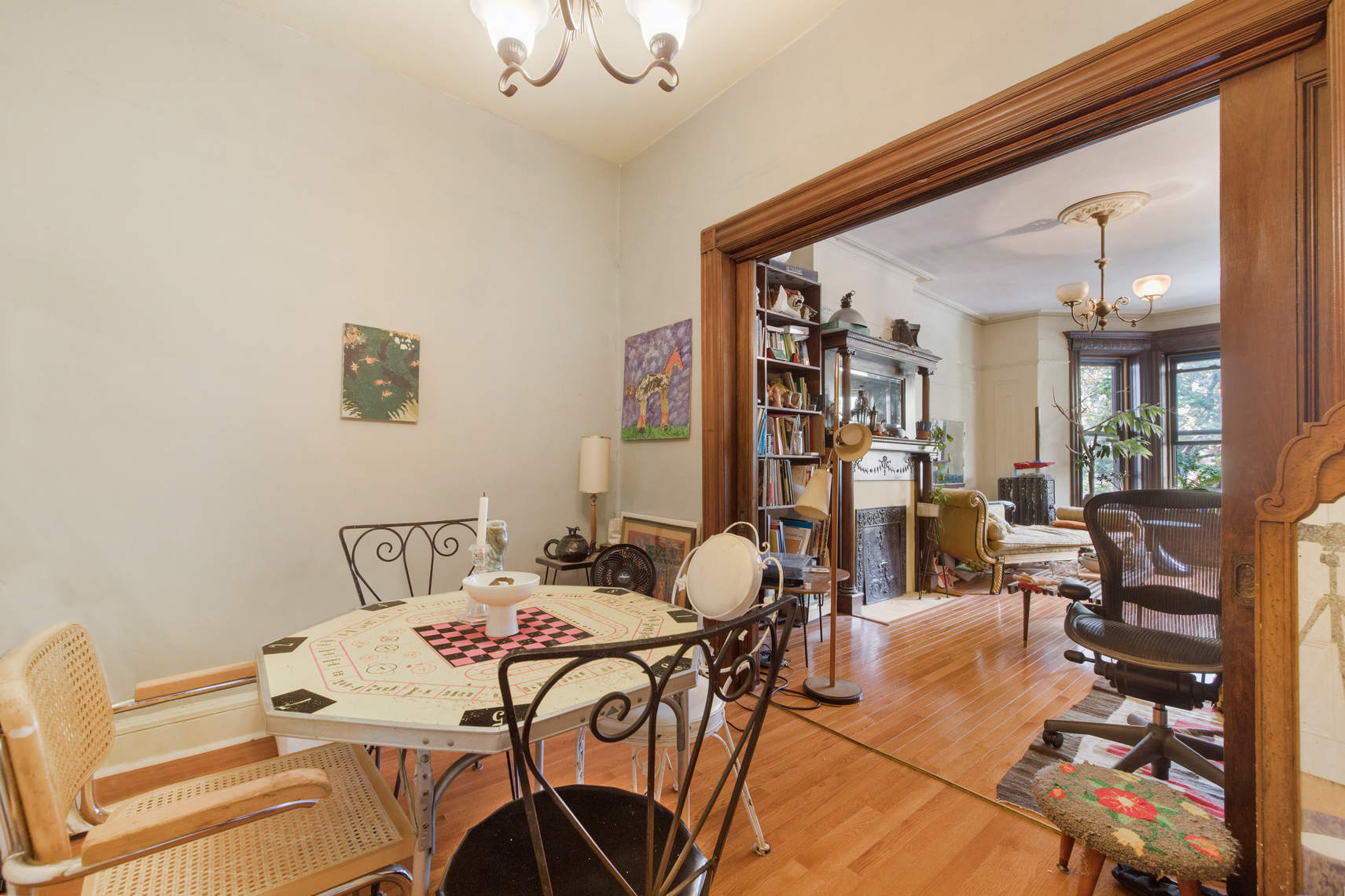 424 55th Street Brooklyn, NY 11220 - Photo 21 of 27