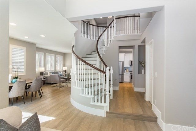 $688,000 | 8 Half Moon Trail, Ladera Ranch, CA 92694