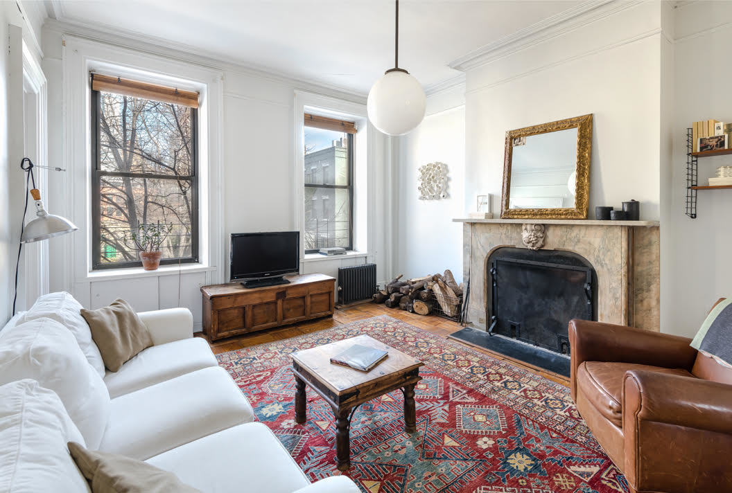 126 Dean Street Brooklyn, NY 11201 - Photo 4 of 12