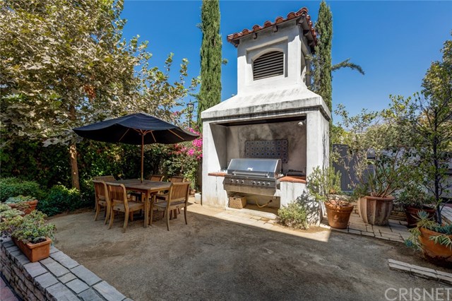 700 Union Street, Unit 403 Pasadena, CA 91101 - Photo 6 of 41