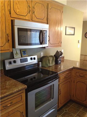 830 Hogan Road Clarksville, TN 37043 - Photo 5 of 28 Gallery Image 5