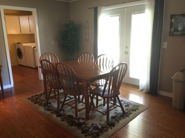 2275 Glendale Road Adamsville, TN 38310 - Photo 5 of 25 Gallery Image 5