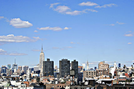 35 White Street, Unit 2 Manhattan, NY 10013 - Photo 3 of 5